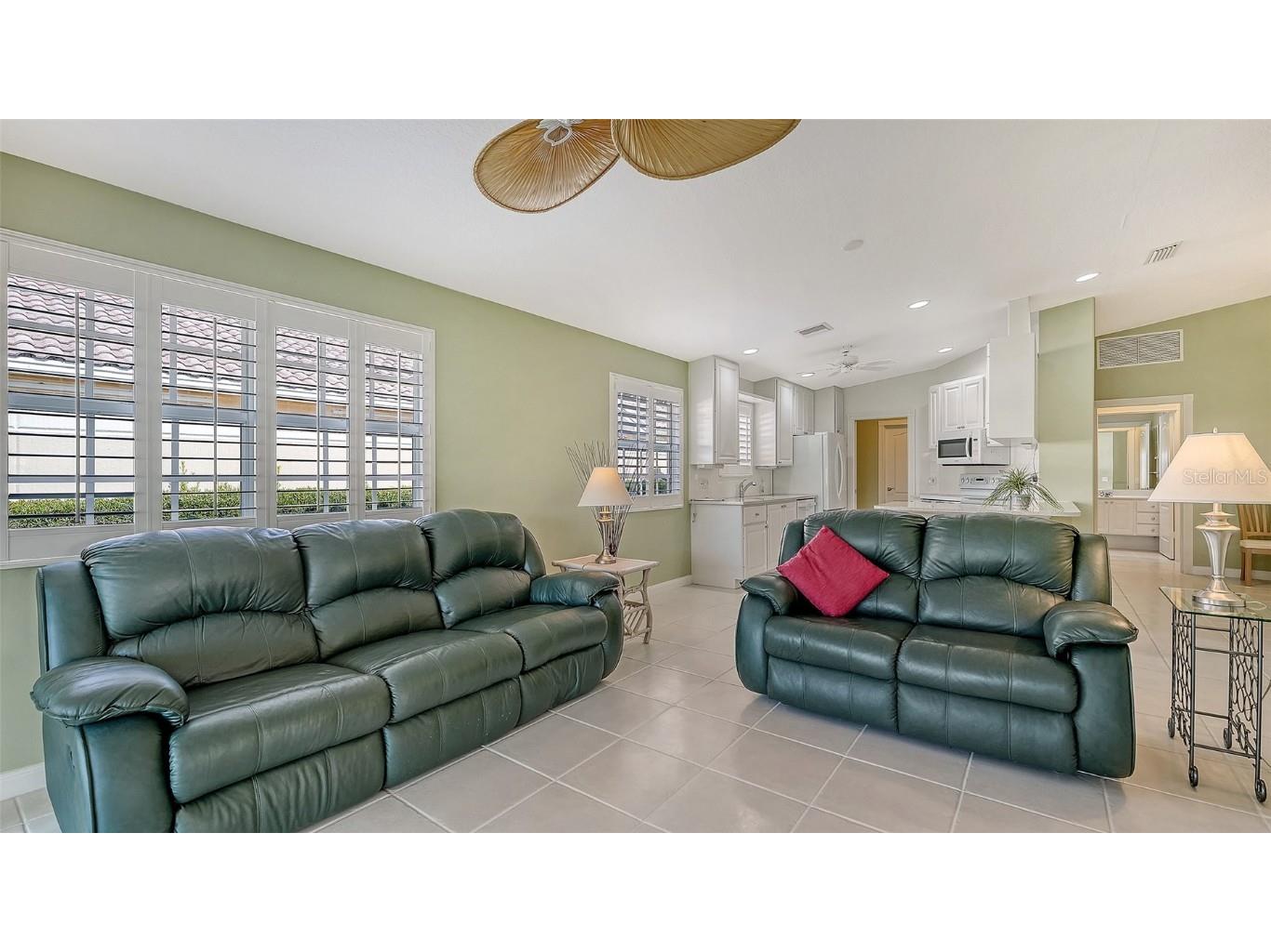 5737 Ivrea Drive Sarasota FL 34238 A4658726 image16