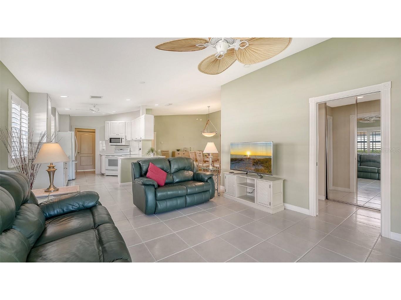 5737 Ivrea Drive Sarasota FL 34238 A4658726 image17