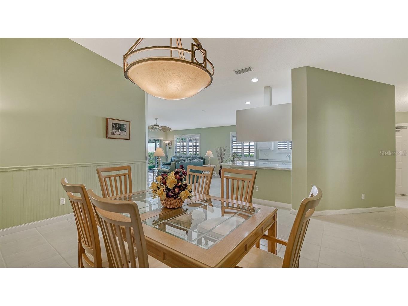 5737 Ivrea Drive Sarasota FL 34238 A4658726 image18