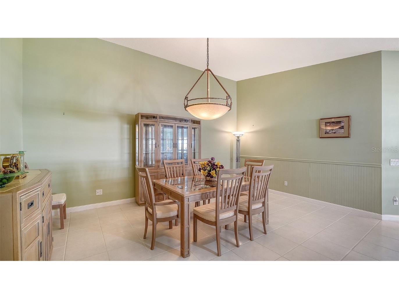 5737 Ivrea Drive Sarasota FL 34238 A4658726 image19