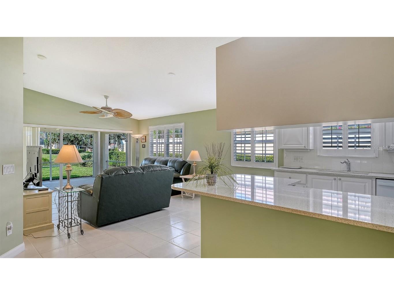 5737 Ivrea Drive Sarasota FL 34238 A4658726 image20