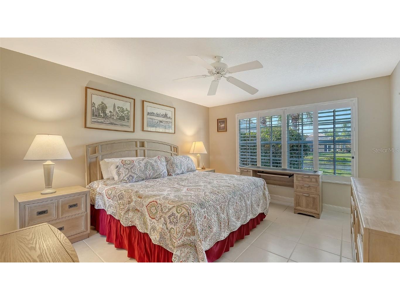 5737 Ivrea Drive Sarasota FL 34238 A4658726 image21