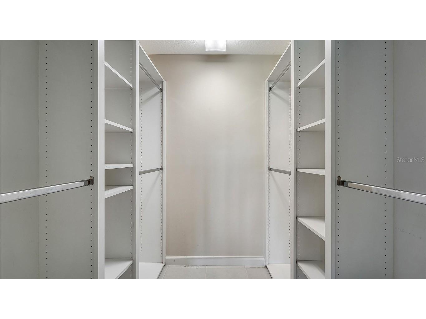 5737 Ivrea Drive Sarasota FL 34238 A4658726 image22