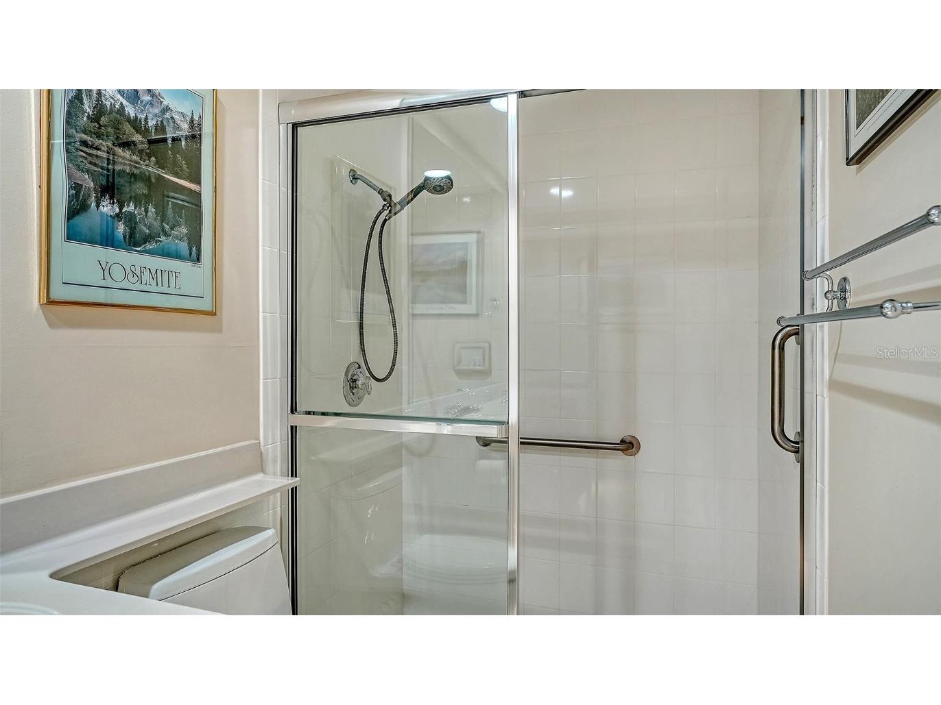 5737 Ivrea Drive Sarasota FL 34238 A4658726 image23