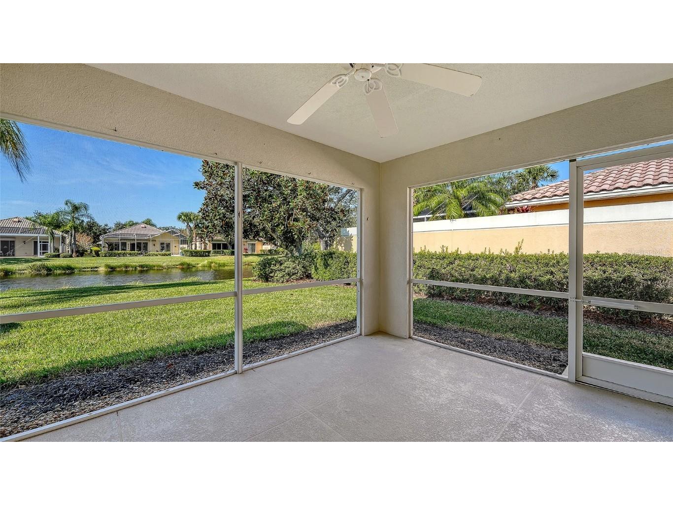 5737 Ivrea Drive Sarasota FL 34238 A4658726 image25