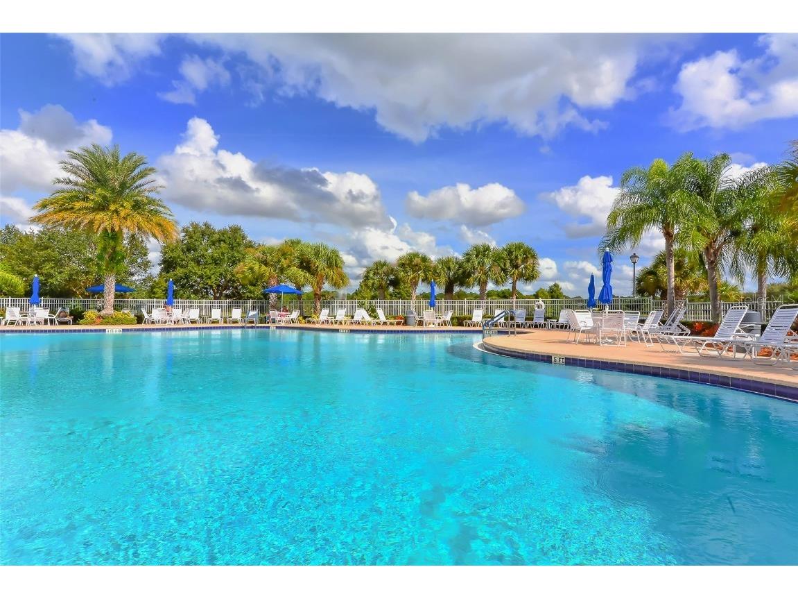 5737 Ivrea Drive Sarasota FL 34238 A4658726 image28