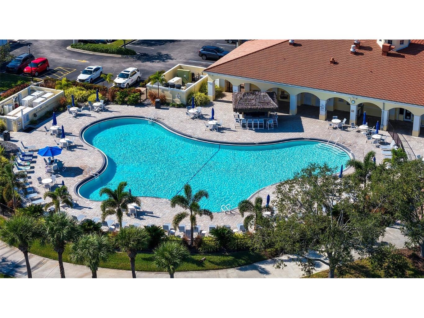 5737 Ivrea Drive Sarasota FL 34238 A4658726 image29