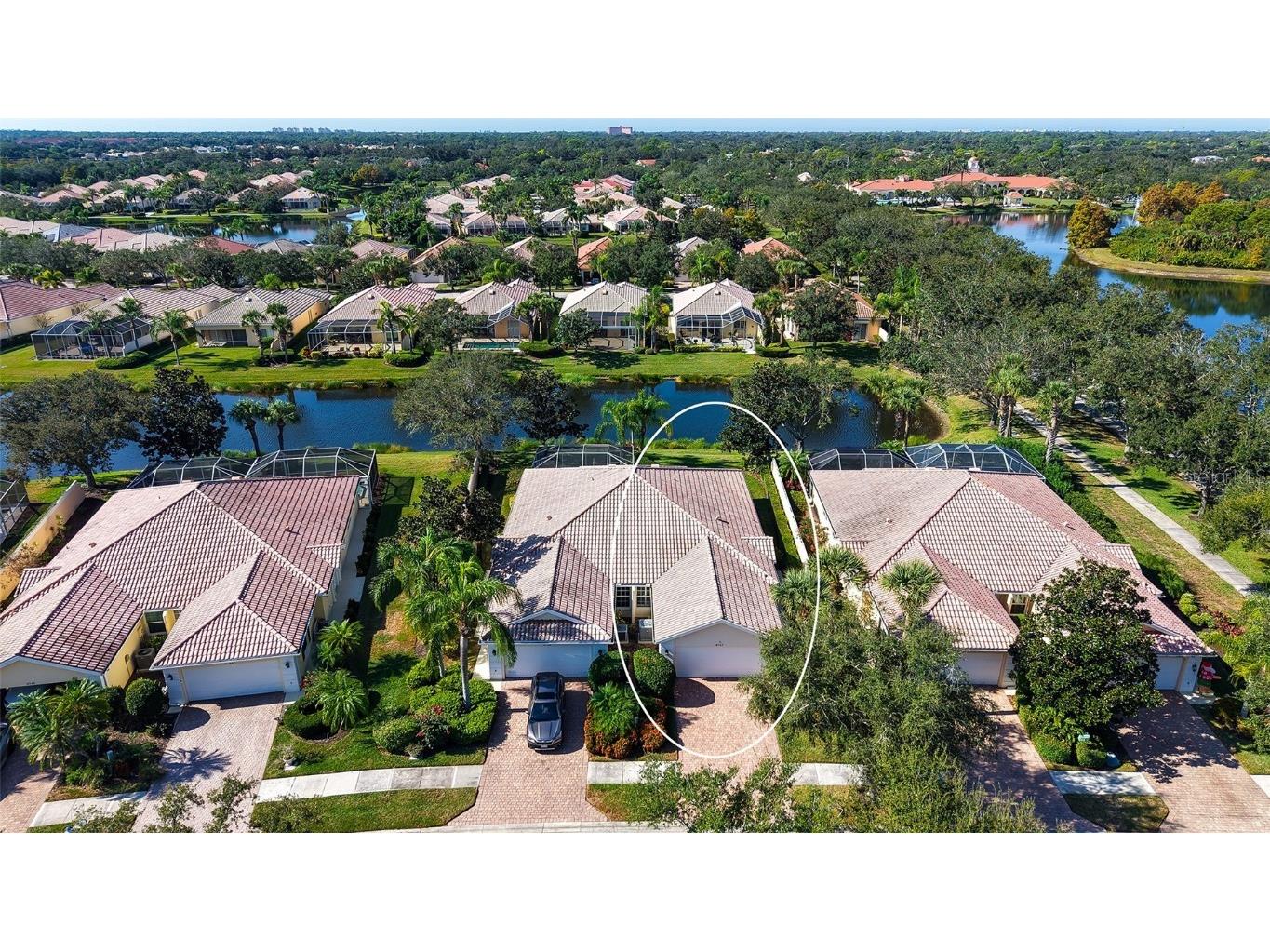 5737 Ivrea Drive Sarasota FL 34238 A4658726 image3