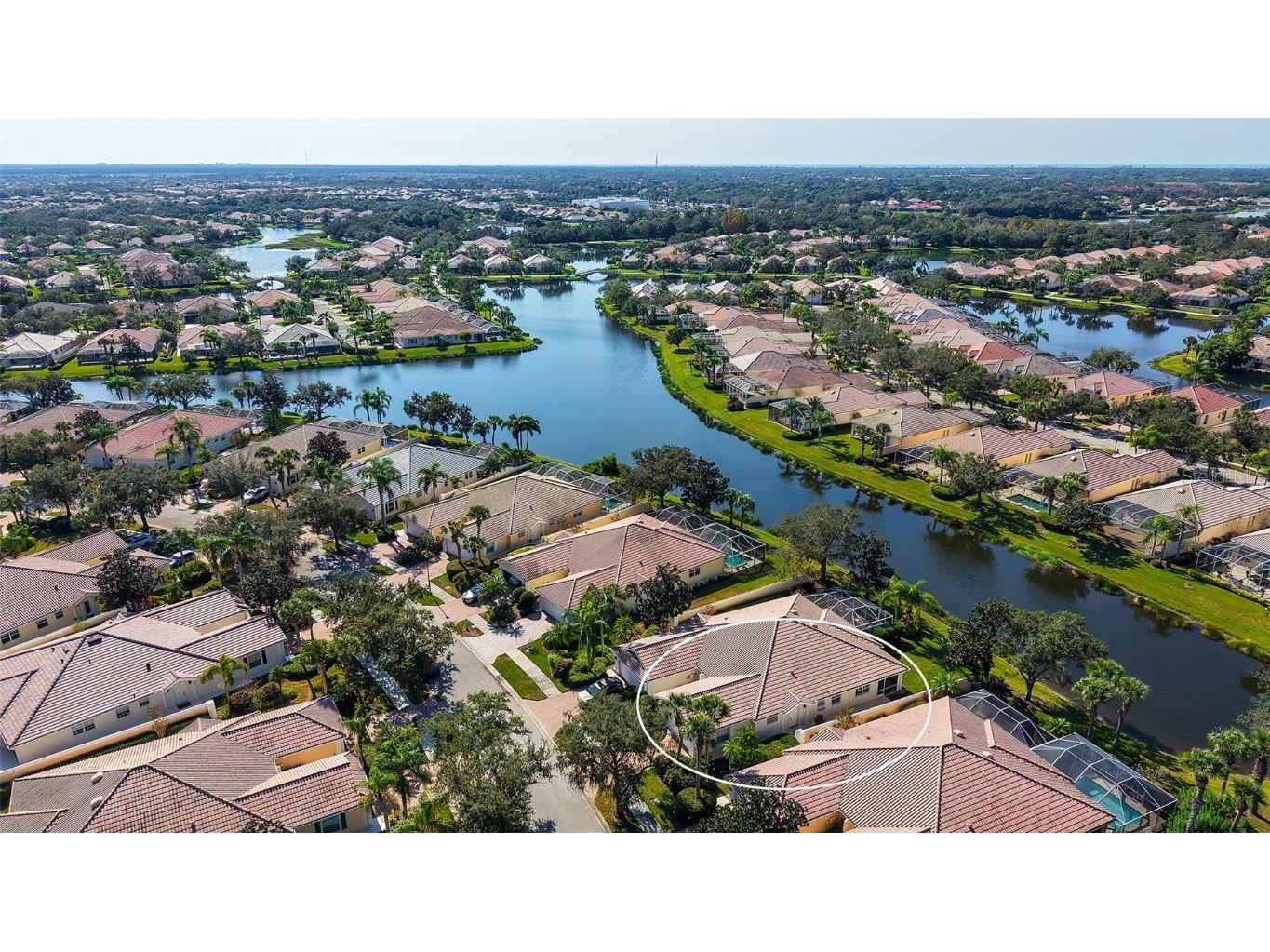 5737 Ivrea Drive Sarasota FL 34238 A4658726 image31