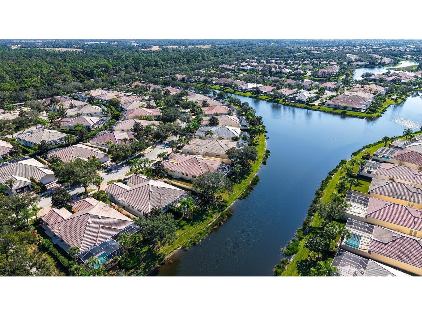 5737 Ivrea Drive Sarasota FL 34238 A4658726 image34