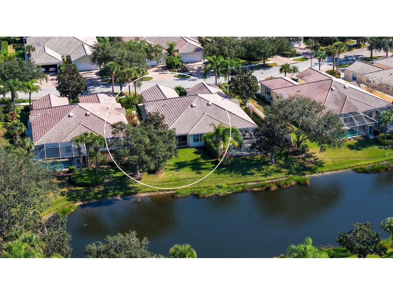 5737 Ivrea Drive Sarasota FL 34238 A4658726 image35