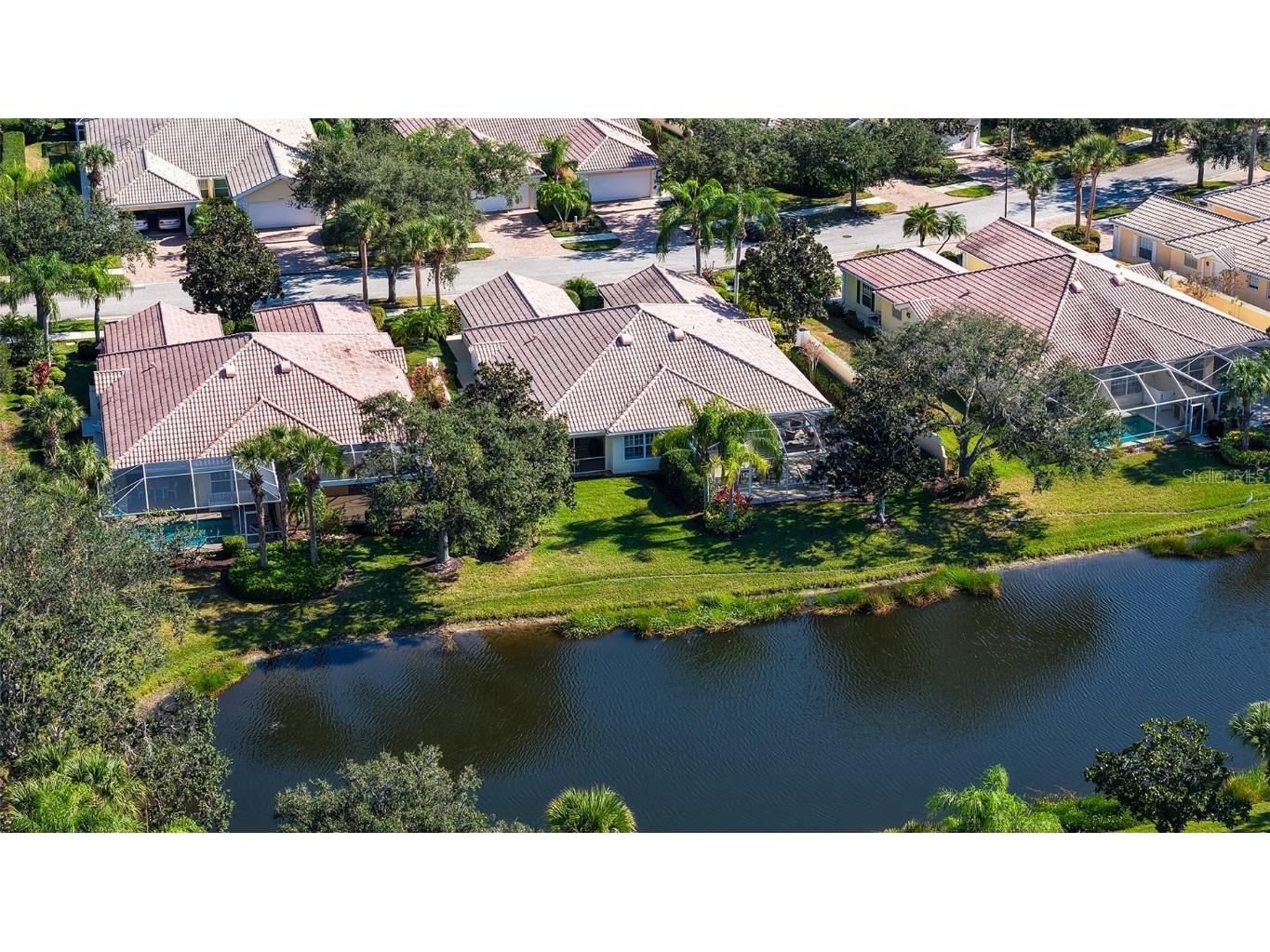 5737 Ivrea Drive Sarasota FL 34238 A4658726 image36