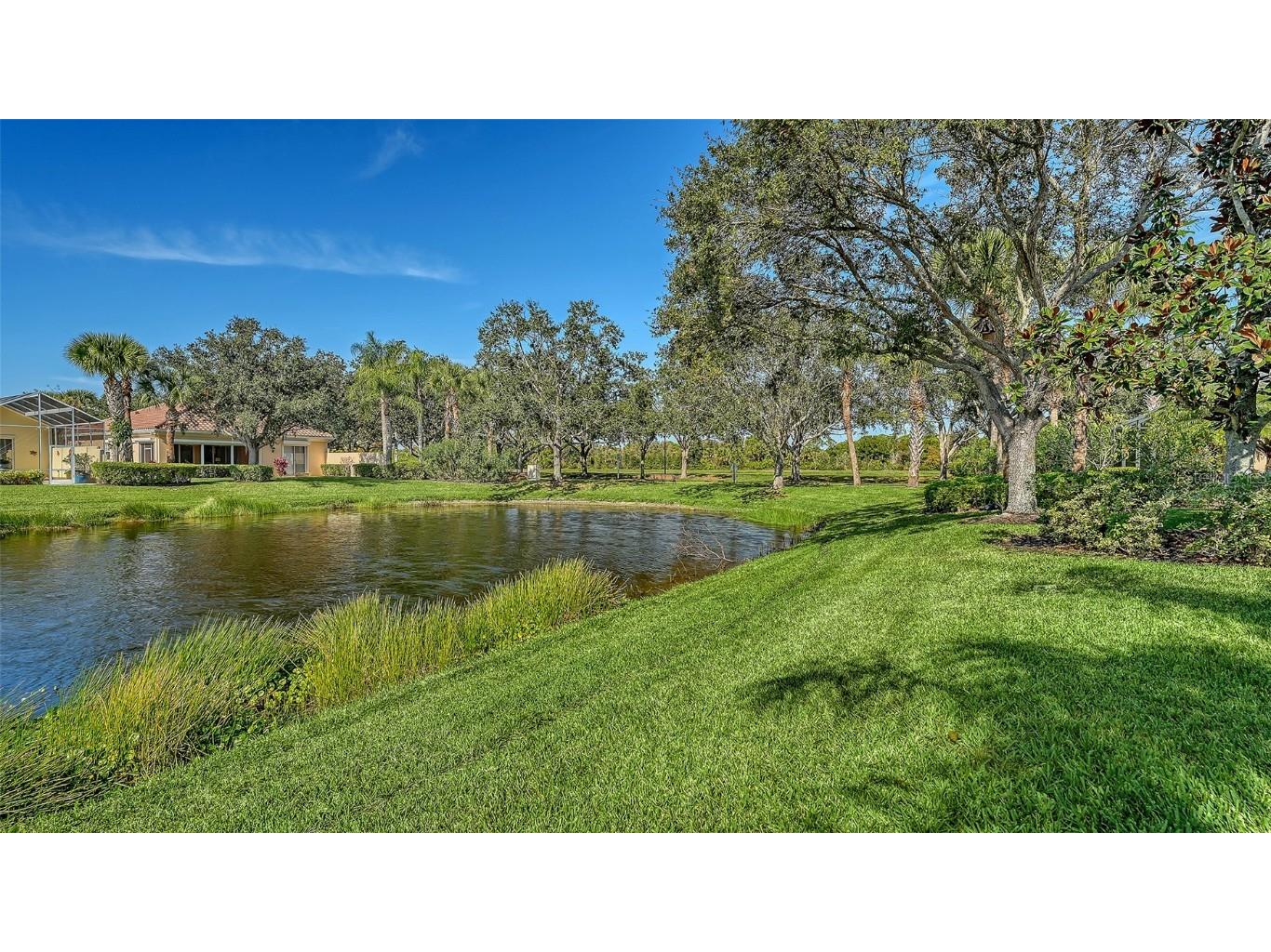 5737 Ivrea Drive Sarasota FL 34238 A4658726 image4