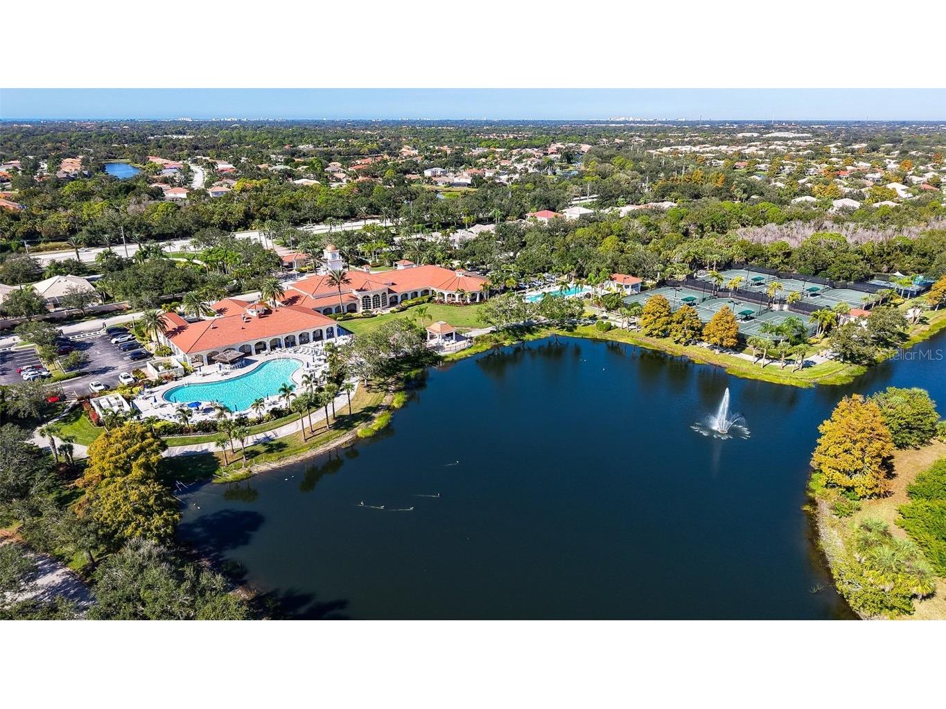 5737 Ivrea Drive Sarasota FL 34238 A4658726 image40