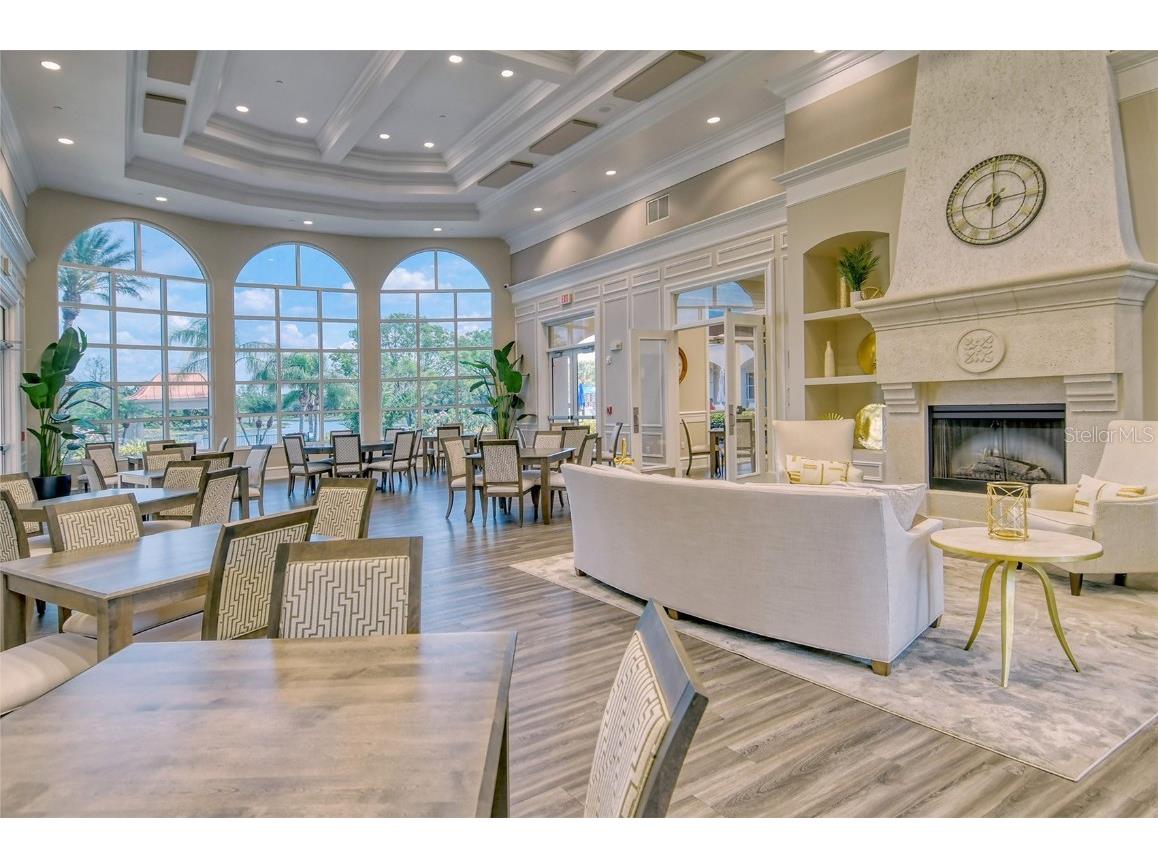 5737 Ivrea Drive Sarasota FL 34238 A4658726 image48