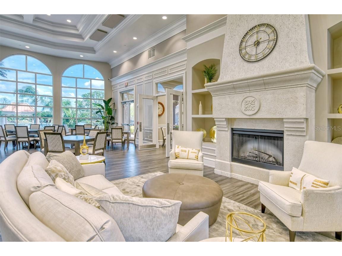 5737 Ivrea Drive Sarasota FL 34238 A4658726 image49