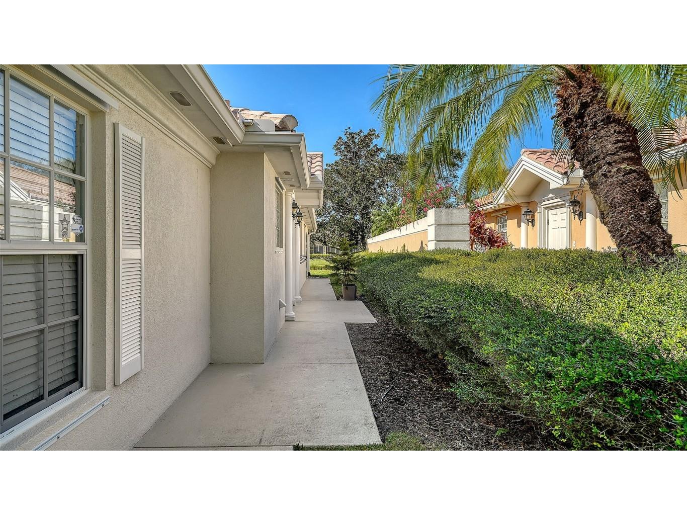 5737 Ivrea Drive Sarasota FL 34238 A4658726 image5