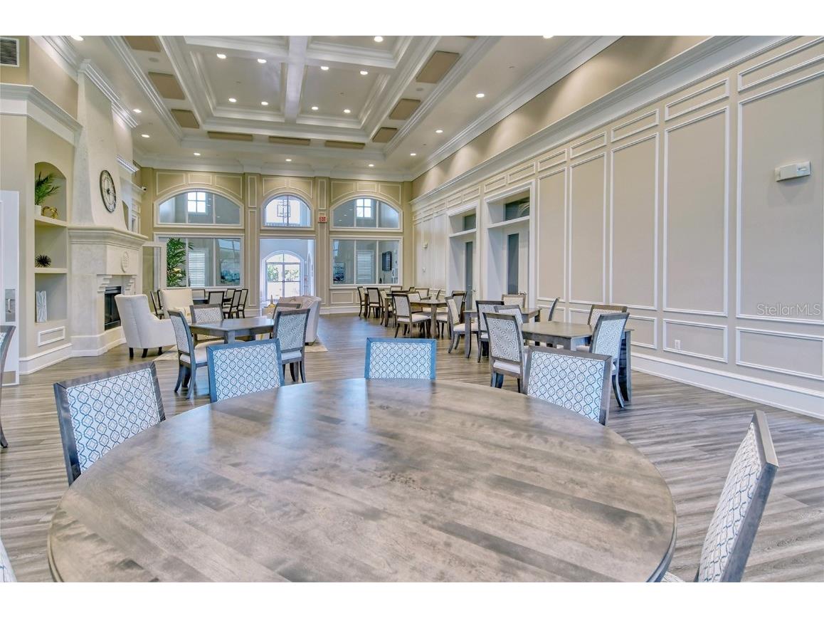 5737 Ivrea Drive Sarasota FL 34238 A4658726 image51