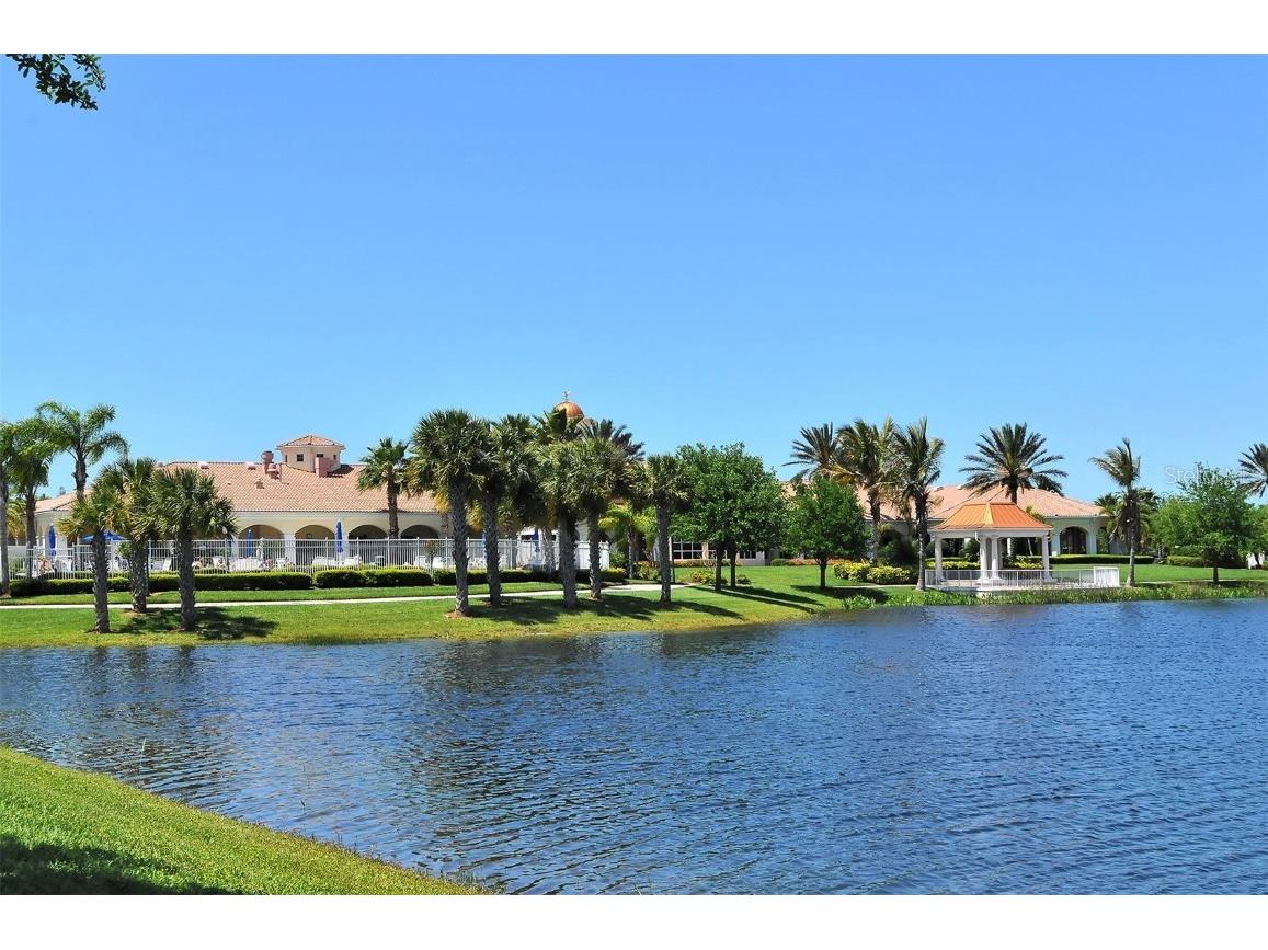 5737 Ivrea Drive Sarasota FL 34238 A4658726 image60