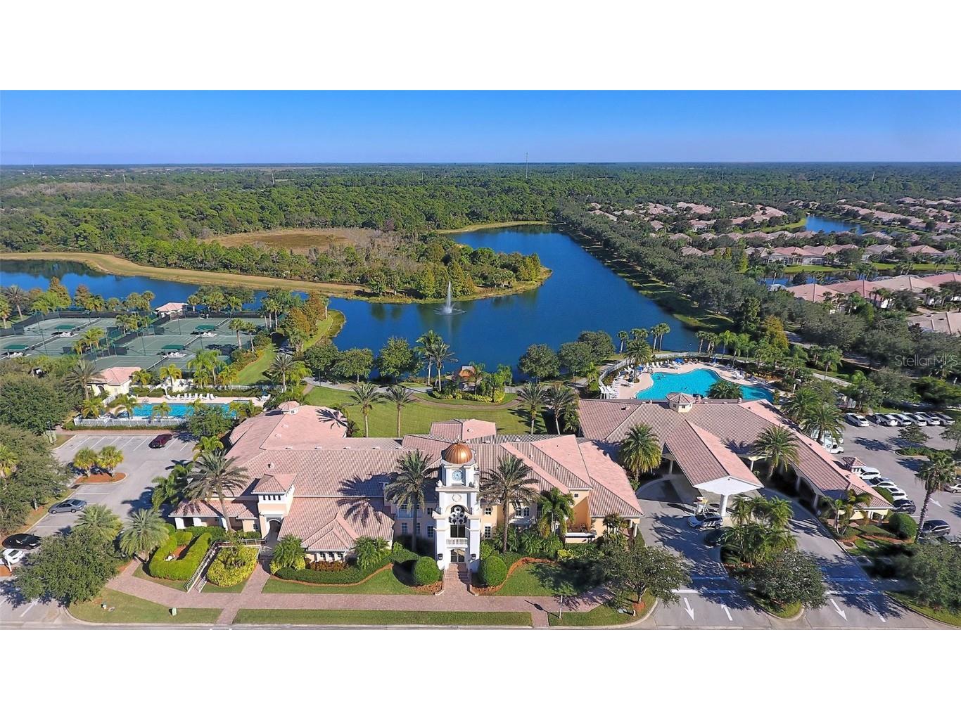 5737 Ivrea Drive Sarasota FL 34238 A4658726 image61