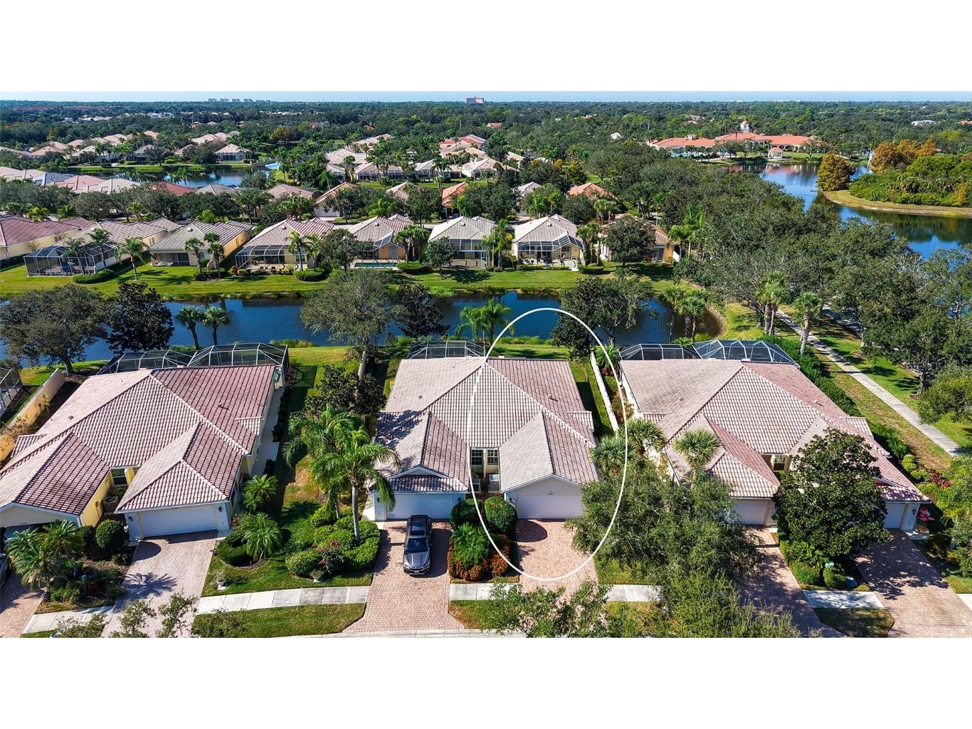 5737 Ivrea Drive Sarasota FL 34238 A4658726 image66