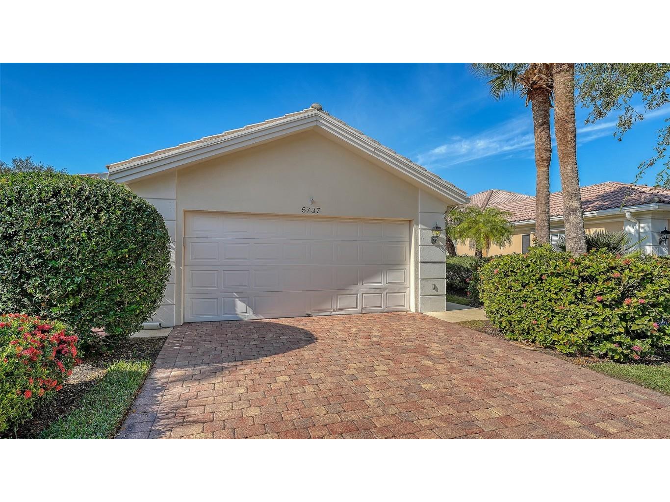 5737 Ivrea Drive Sarasota FL 34238 A4658726 image69