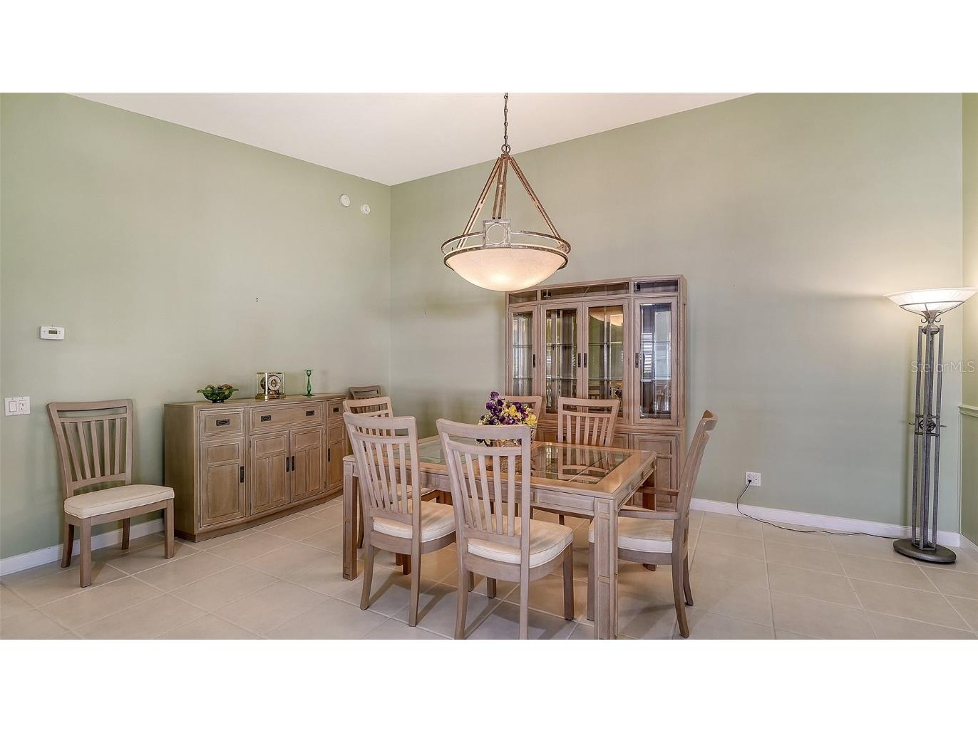 5737 Ivrea Drive Sarasota FL 34238 A4658726 image71