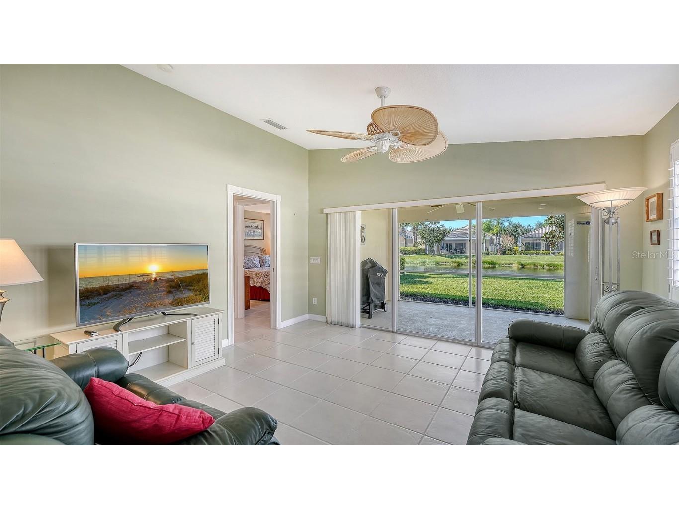 5737 Ivrea Drive Sarasota FL 34238 A4658726 image72
