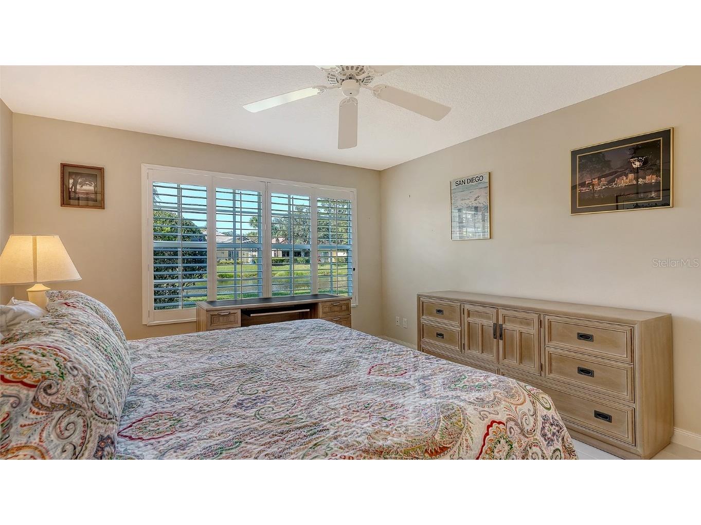 5737 Ivrea Drive Sarasota FL 34238 A4658726 image74