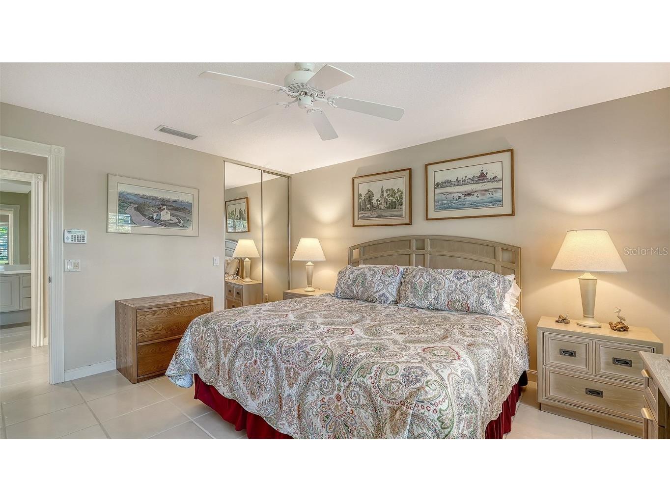 5737 Ivrea Drive Sarasota FL 34238 A4658726 image75