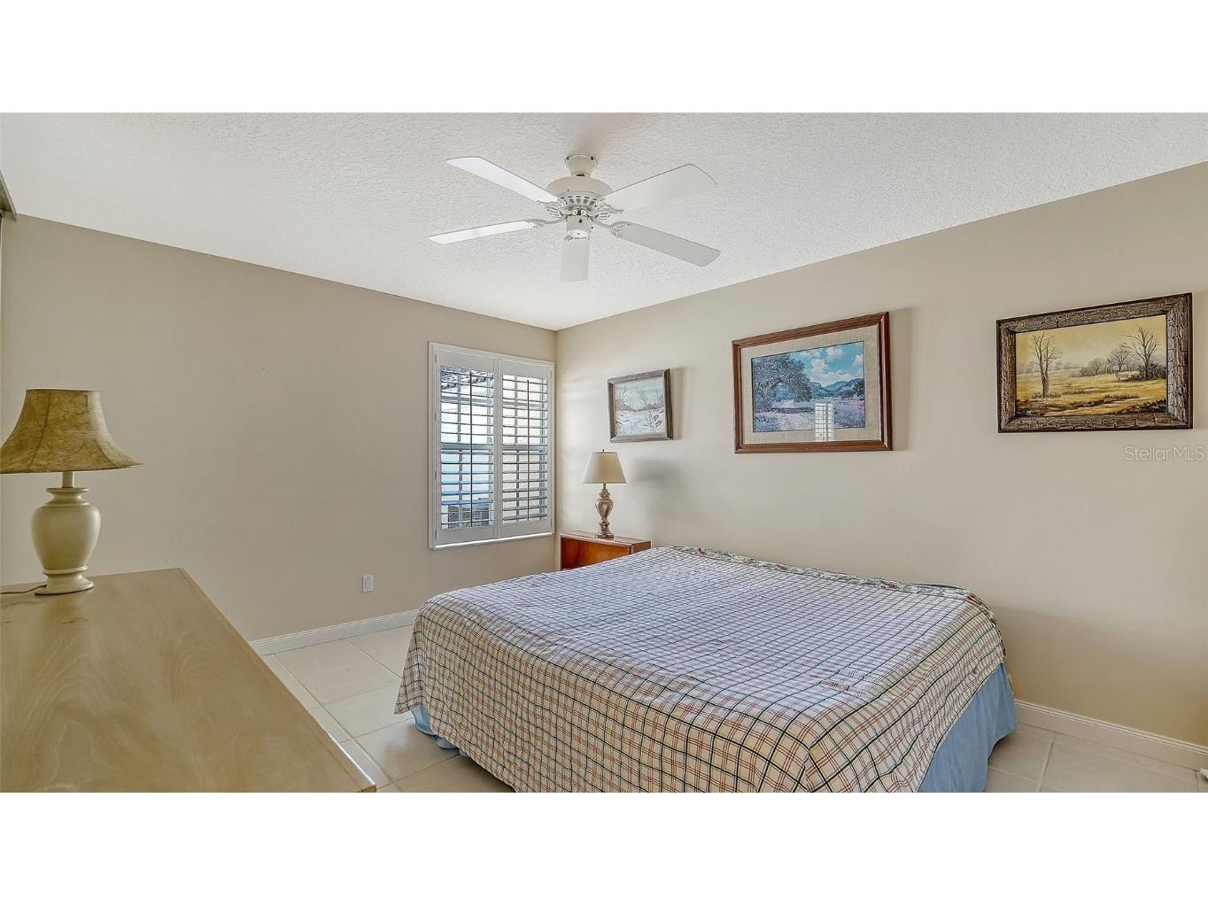 5737 Ivrea Drive Sarasota FL 34238 A4658726 image77