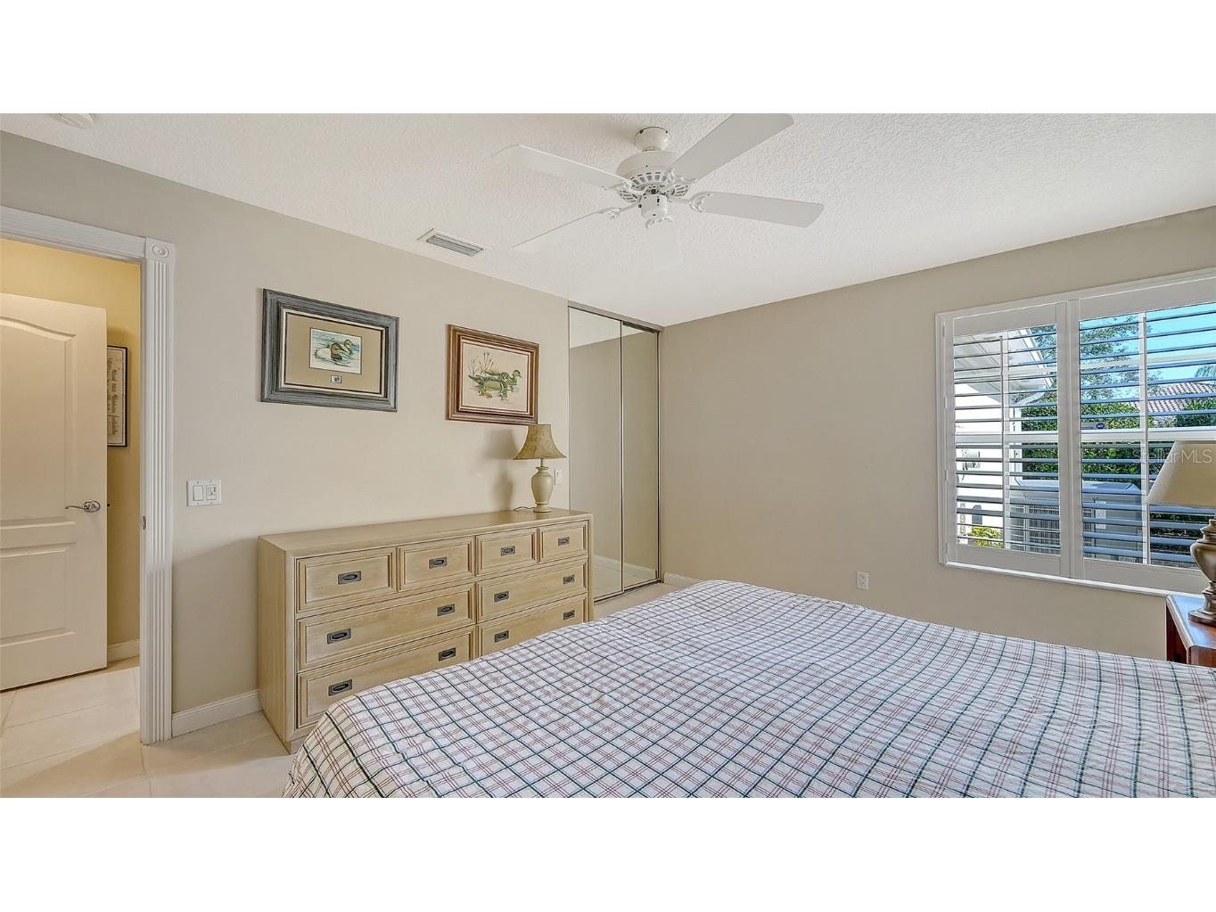 5737 Ivrea Drive Sarasota FL 34238 A4658726 image78