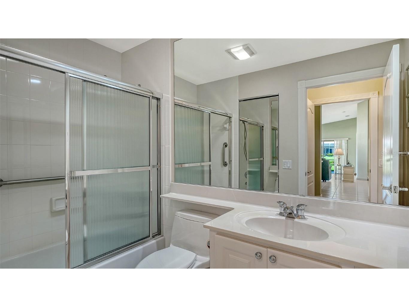 5737 Ivrea Drive Sarasota FL 34238 A4658726 image79