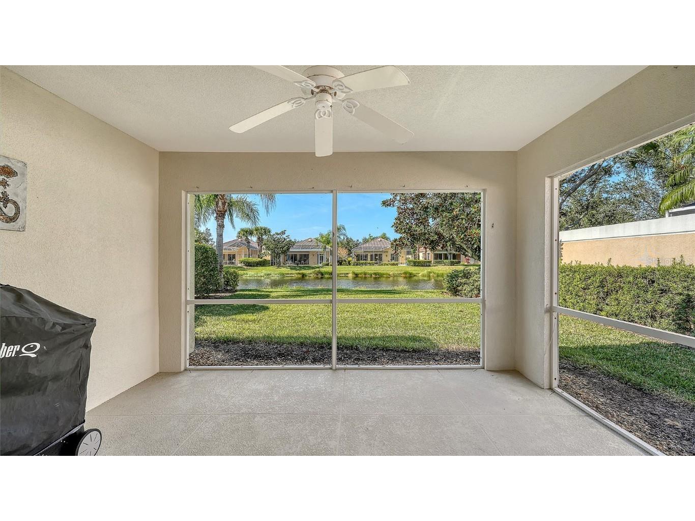 5737 Ivrea Drive Sarasota FL 34238 A4658726 image80