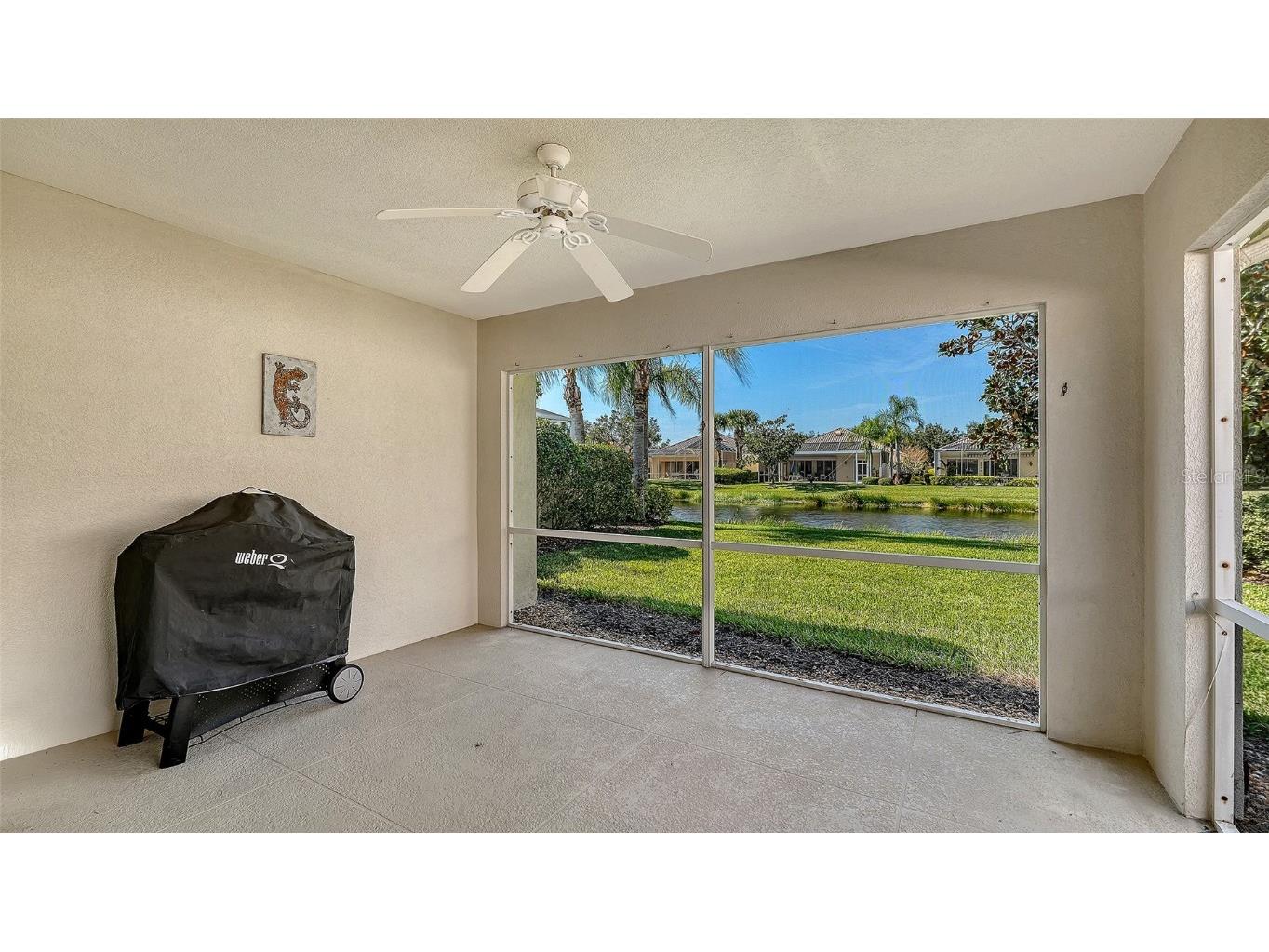 5737 Ivrea Drive Sarasota FL 34238 A4658726 image81