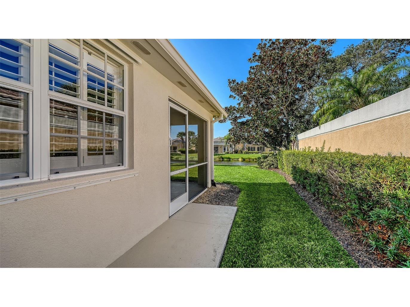 5737 Ivrea Drive Sarasota FL 34238 A4658726 image82