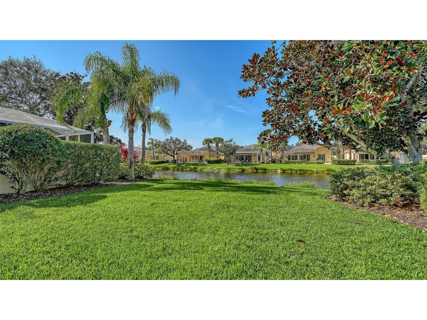 5737 Ivrea Drive Sarasota FL 34238 A4658726 image83