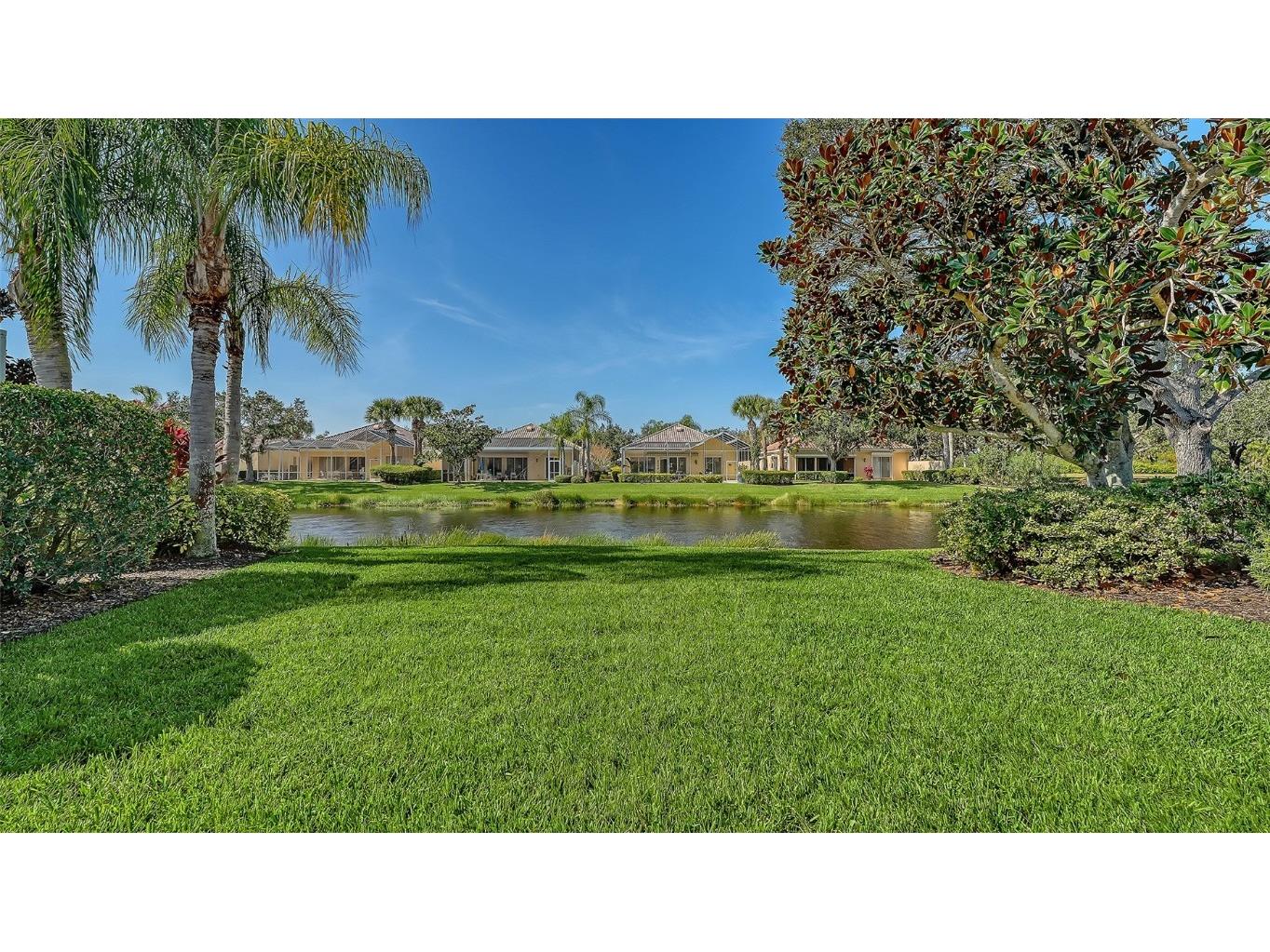 5737 Ivrea Drive Sarasota FL 34238 A4658726 image84