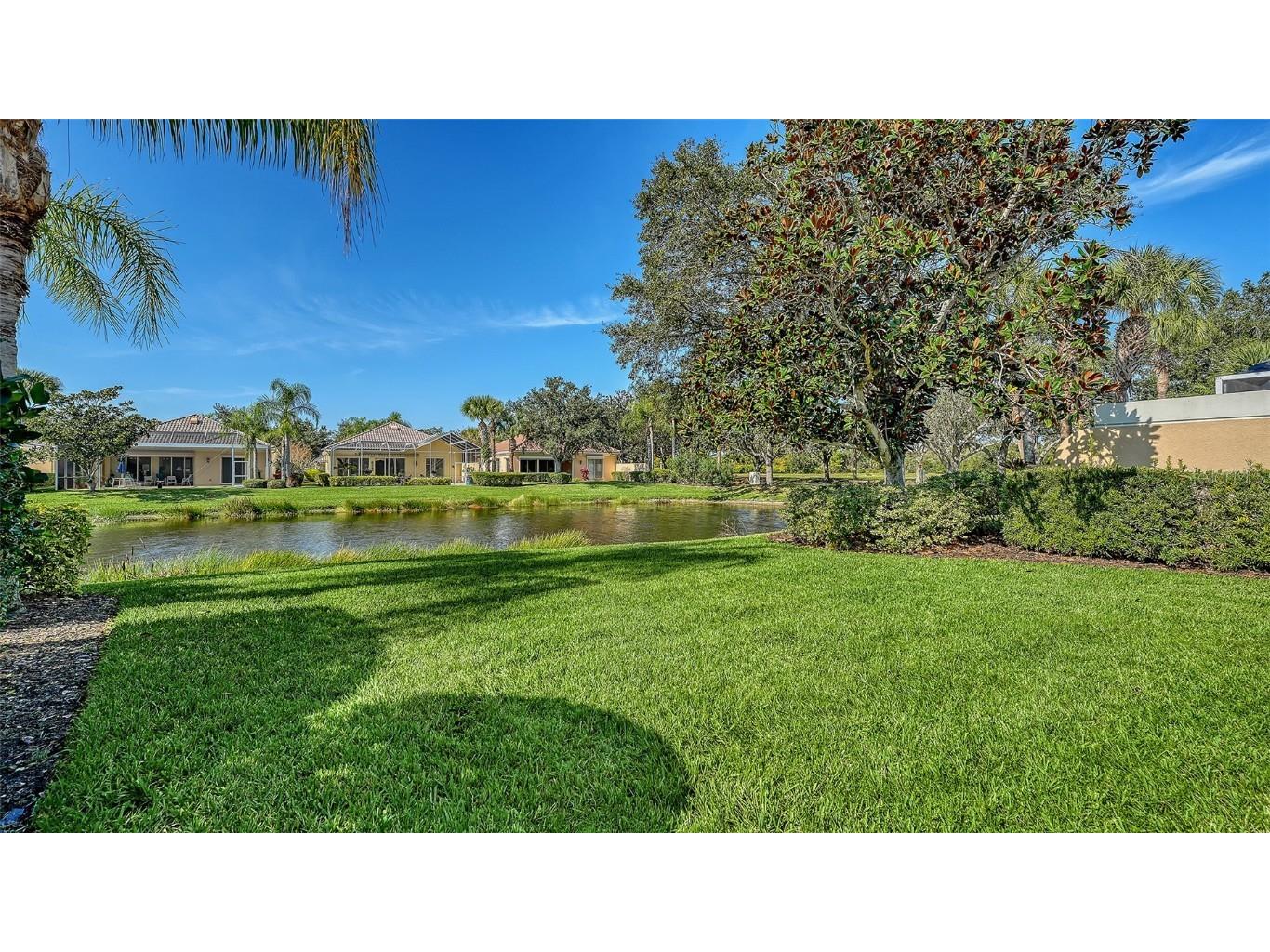 5737 Ivrea Drive Sarasota FL 34238 A4658726 image85