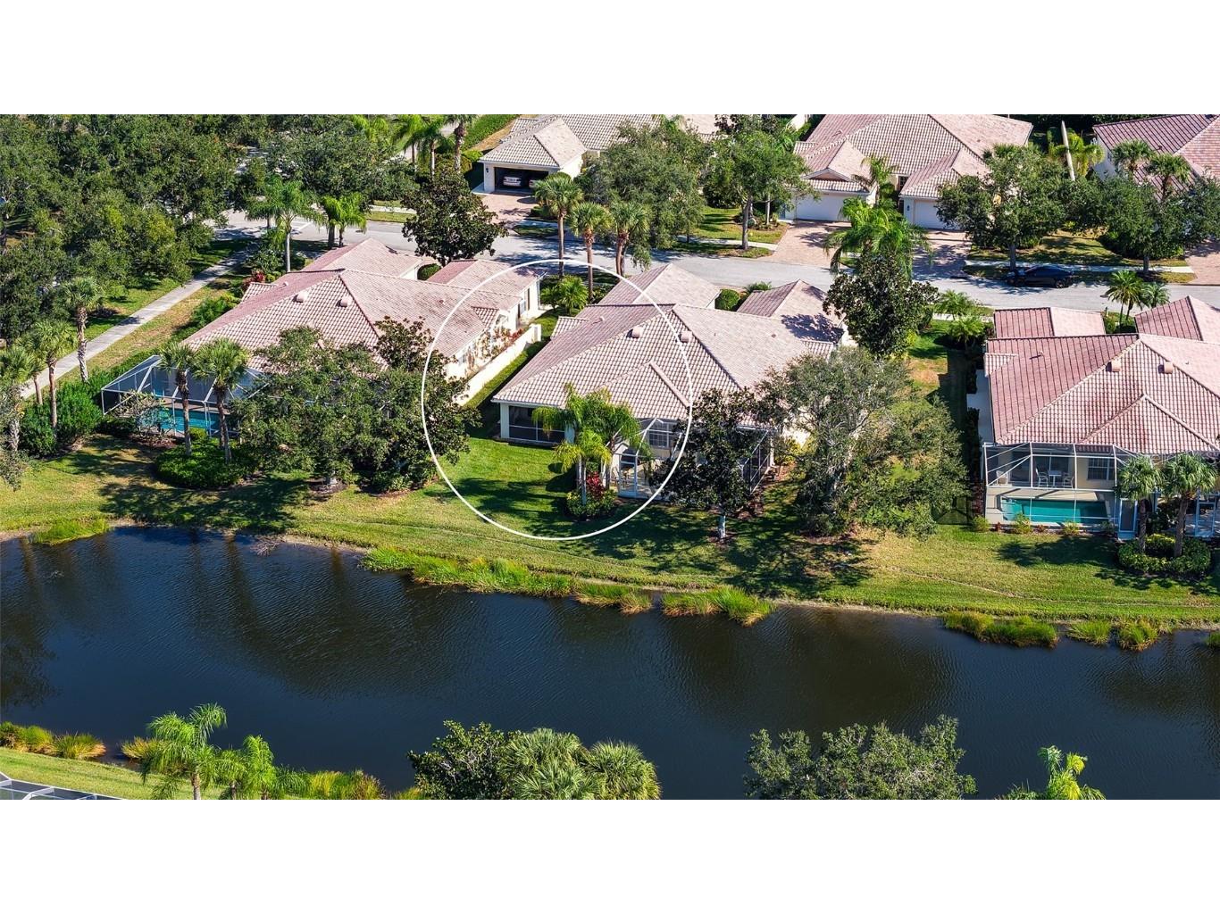 5737 Ivrea Drive Sarasota FL 34238 A4658726 image86