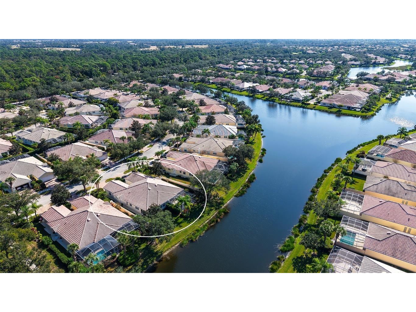 5737 Ivrea Drive Sarasota FL 34238 A4658726 image87