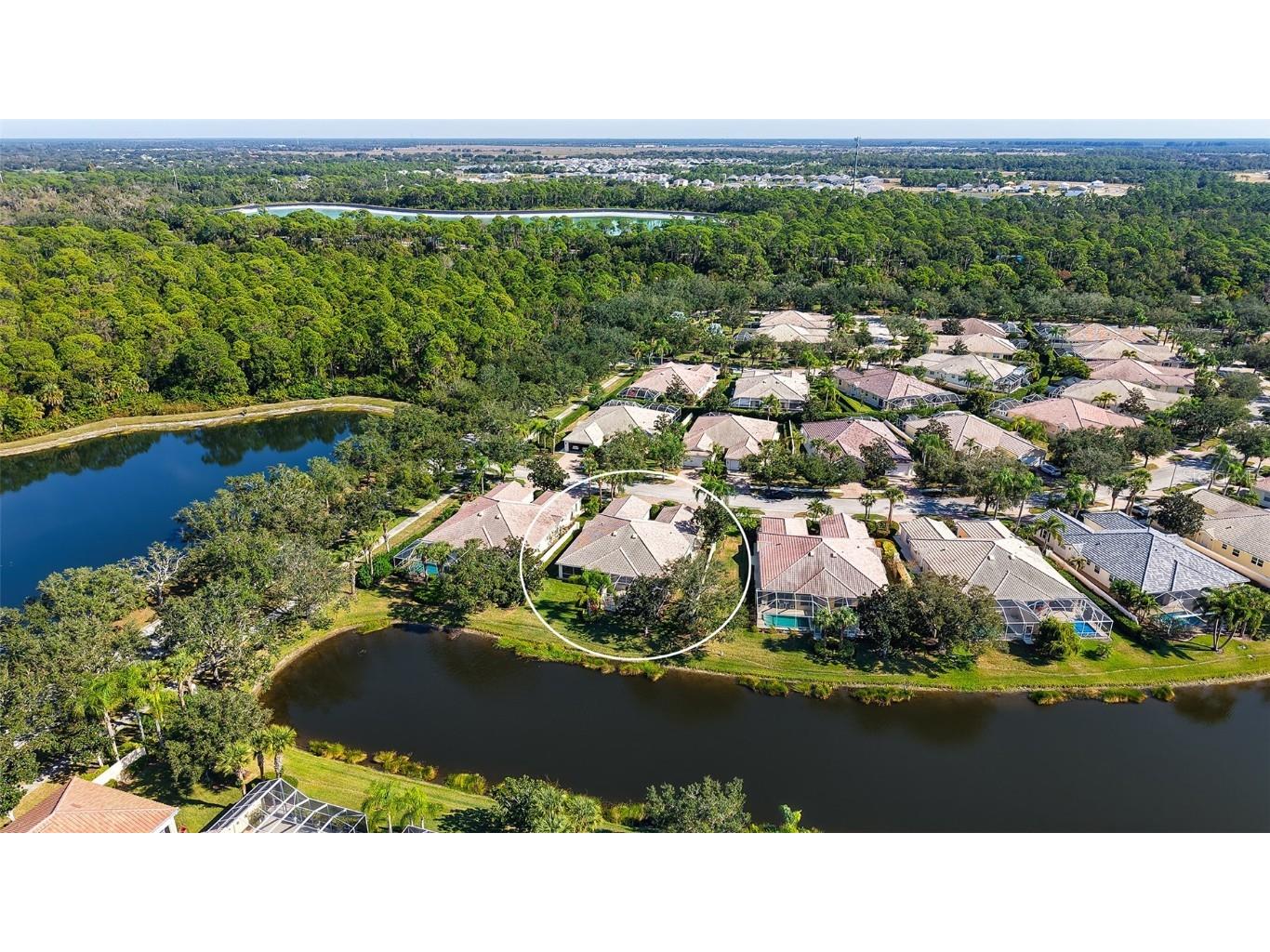 5737 Ivrea Drive Sarasota FL 34238 A4658726 image89