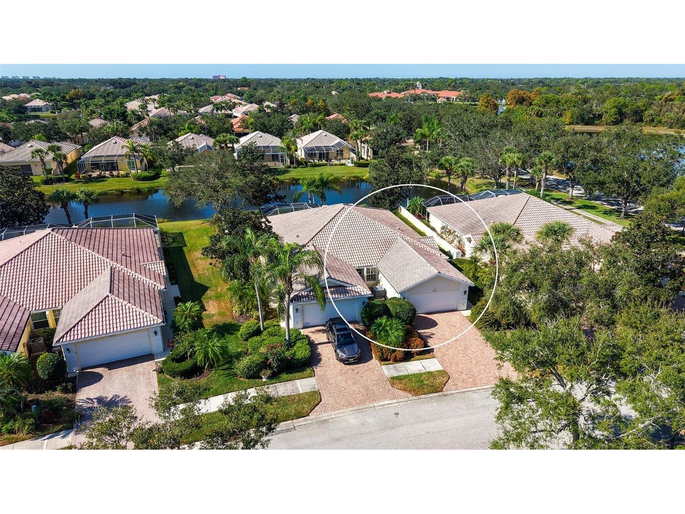 5737 Ivrea Drive Sarasota FL 34238 A4658726 image9