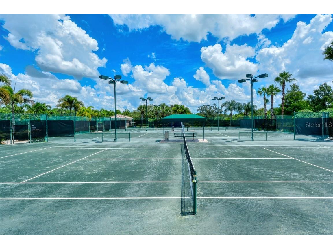 5737 Ivrea Drive Sarasota FL 34238 A4658726 image90