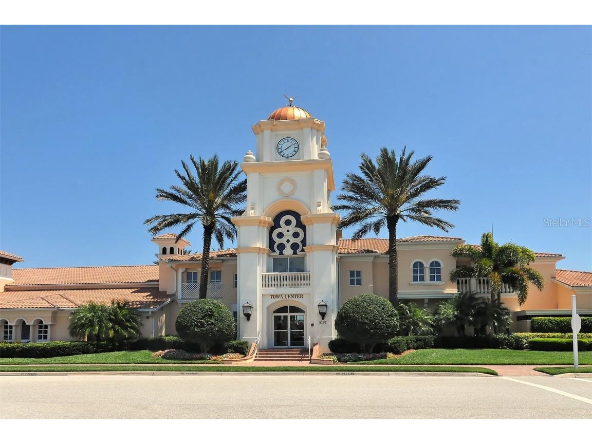 5737 Ivrea Drive Sarasota FL 34238 A4658726 image94