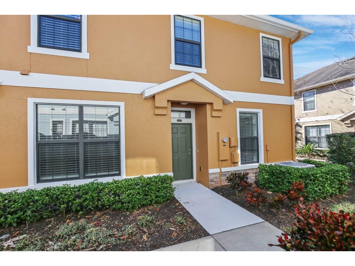 5737 Kinglethill Drive Lithia FL 33547 J968771 image1