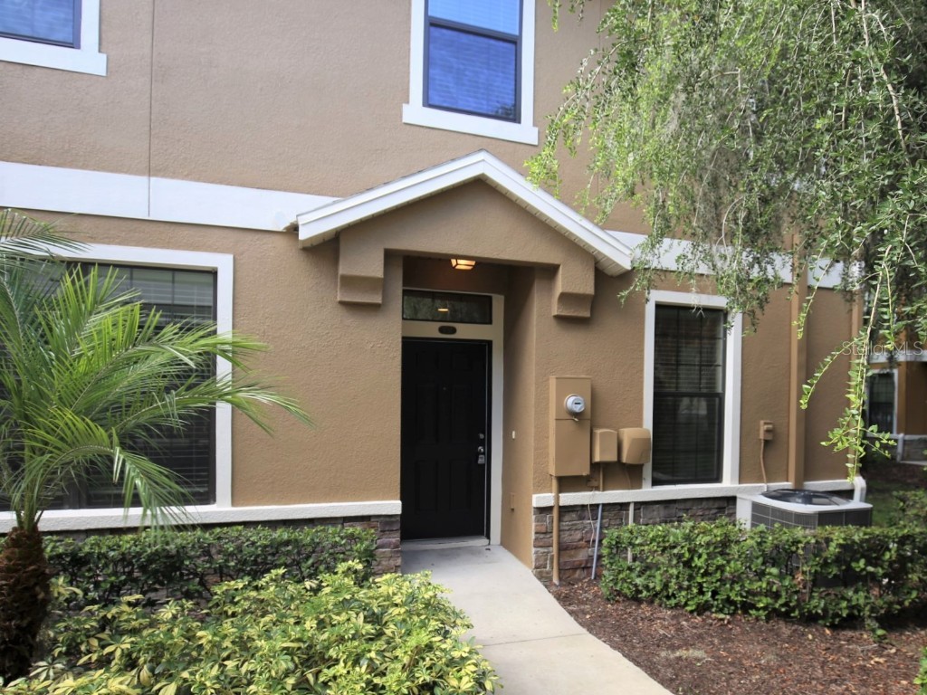 5737 Kingletsound Place Lithia FL 33547 J965123 image1