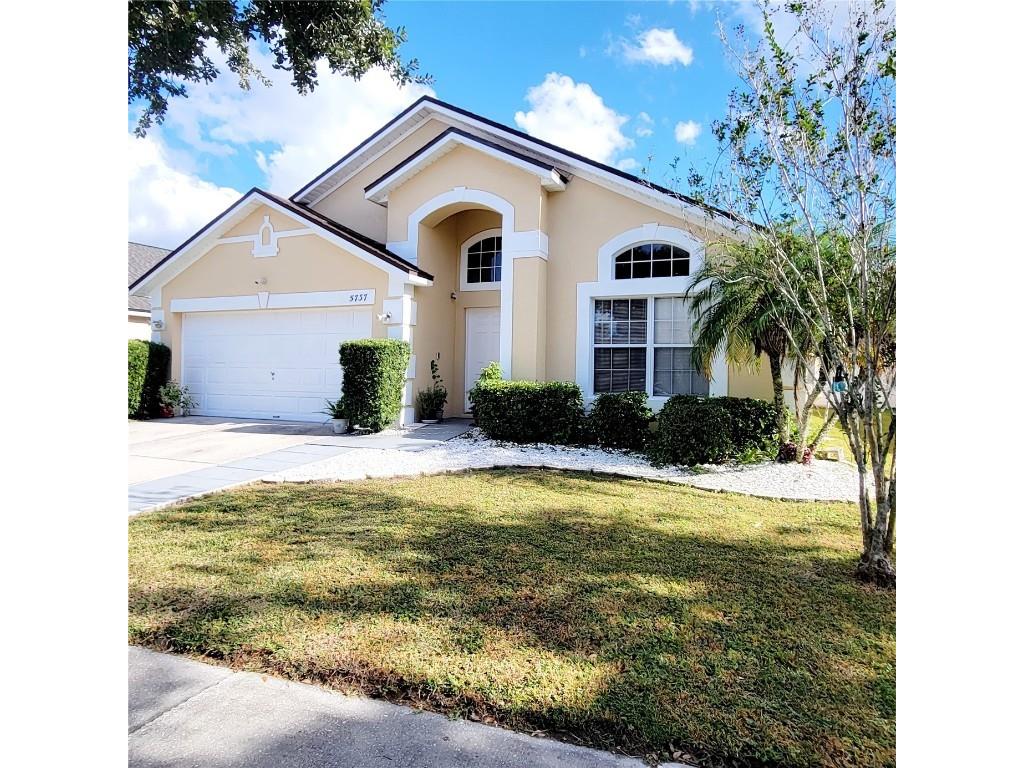 5737 Lake Champlain Drive Orlando FL 32829 O6355694 image1