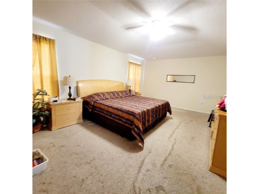 5737 Lake Champlain Drive Orlando FL 32829 O6355694 image10