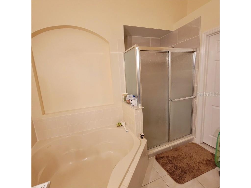 5737 Lake Champlain Drive Orlando FL 32829 O6355694 image11